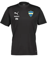 392097103101 PUMA T Goal Trg Jsy 392097103101 PUMA T Goal Trg Jsy Standard Small1x1
