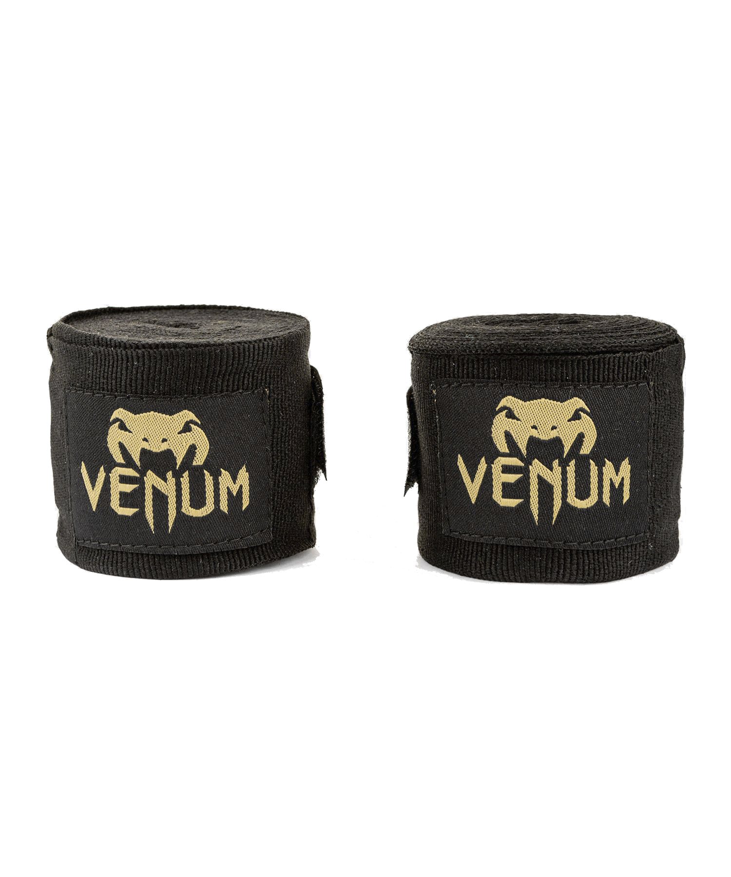 
VENUM, 
KONTACT BOX HANDWRAPS 4M, 
Detail 1

