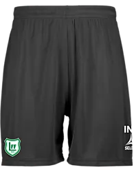 325542102101 SELECT Pisa Shorts 325542102101 SELECT Pisa Shorts Standard Small1x1