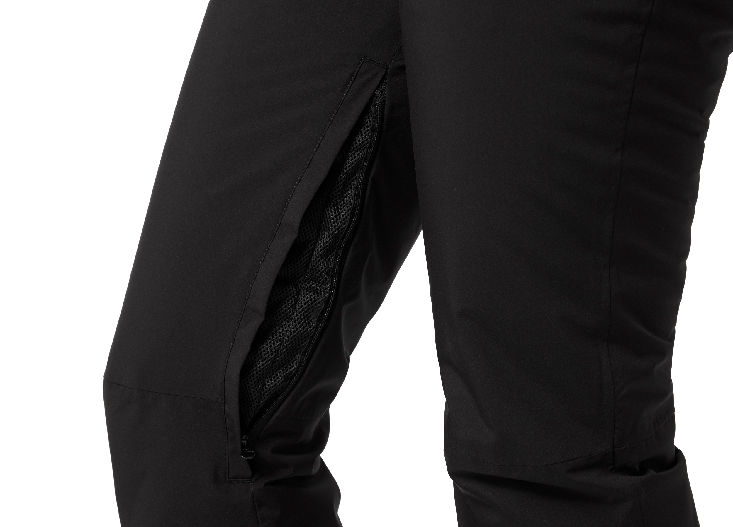 HELLY HANSEN, W Legendary Insulated Bib Pant