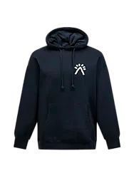 396556101102 PEAK PERFORMANCE M Graphic Hood 396556101102 PEAK PERFORMANCE M Graphic Hood Standard Small1x1