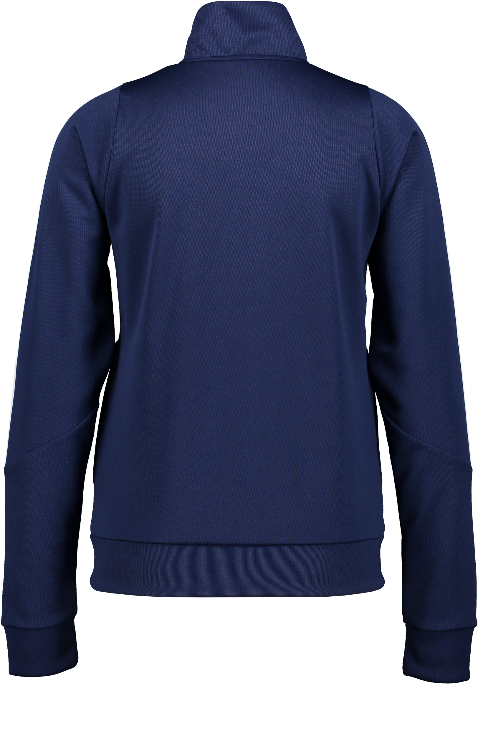 ADIDAS, Tiro24 Tr Jkt W