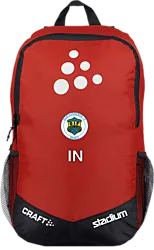 279753106101 CRAFT Squad Backpack 279753106101 CRAFT Squad Backpack Standard Small1x1