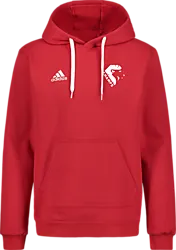 358922103101 ADIDAS Ent22 Hoody 358922103101 ADIDAS Ent22 Hoody Standard Small1x1