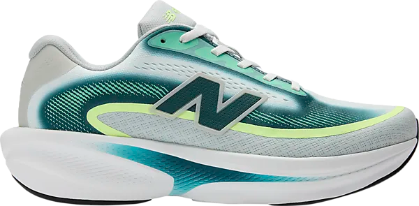 NEW BALANCE M FRESH FOAM ELLIPSE V1