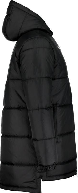 PUMA, T ADDITION BENCH JKT
