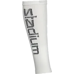 406215102102 STADIUM U Logo Sleeve 406215102102 STADIUM U Logo Sleeve Standard Small1x1