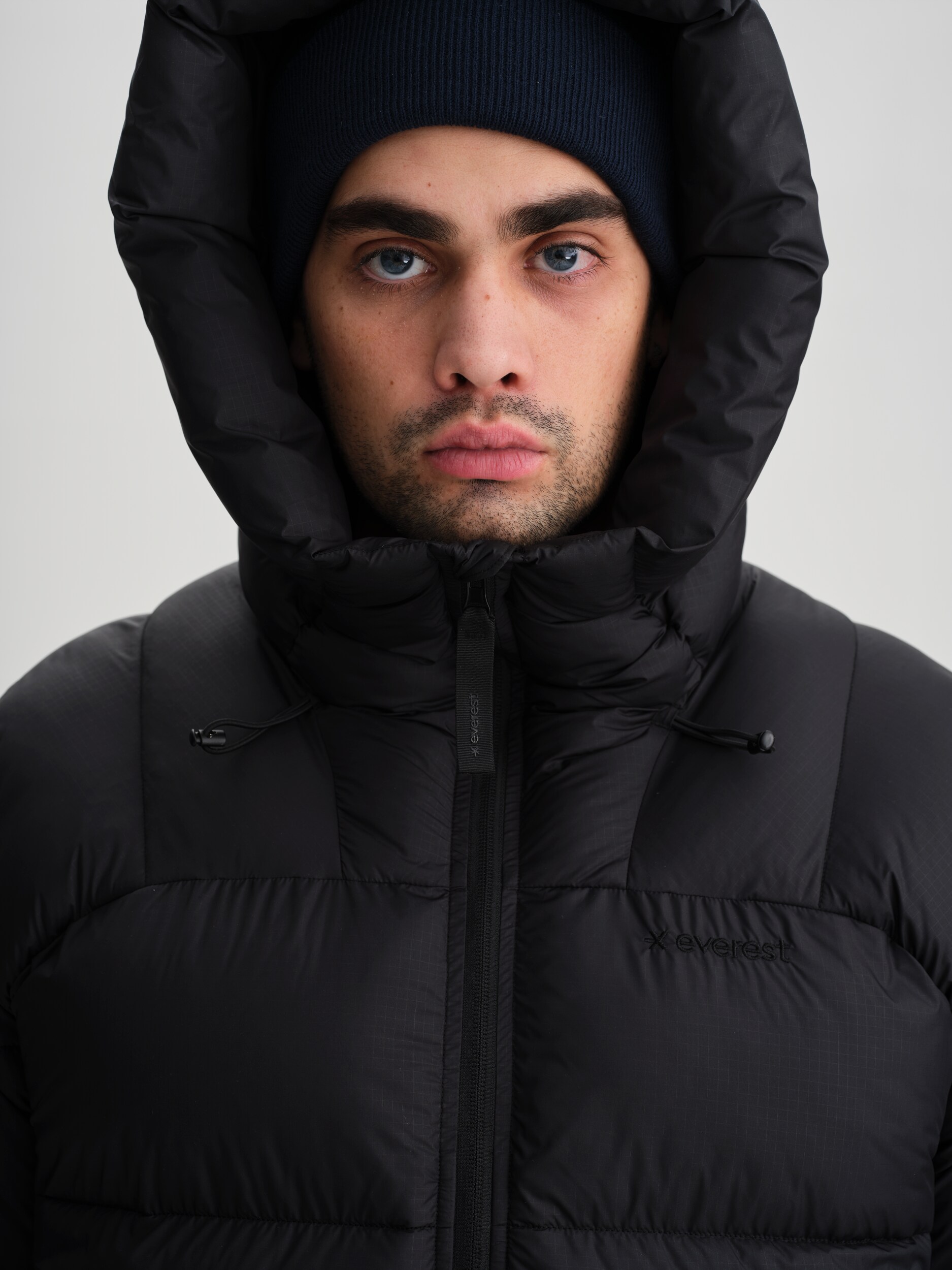 EVEREST, M Glyder Jacket