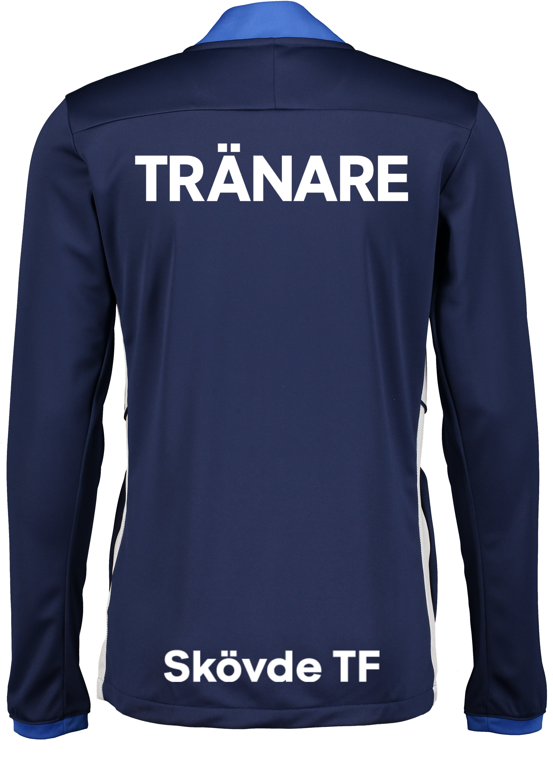 NIKE,  Acd25 Trk Jkt