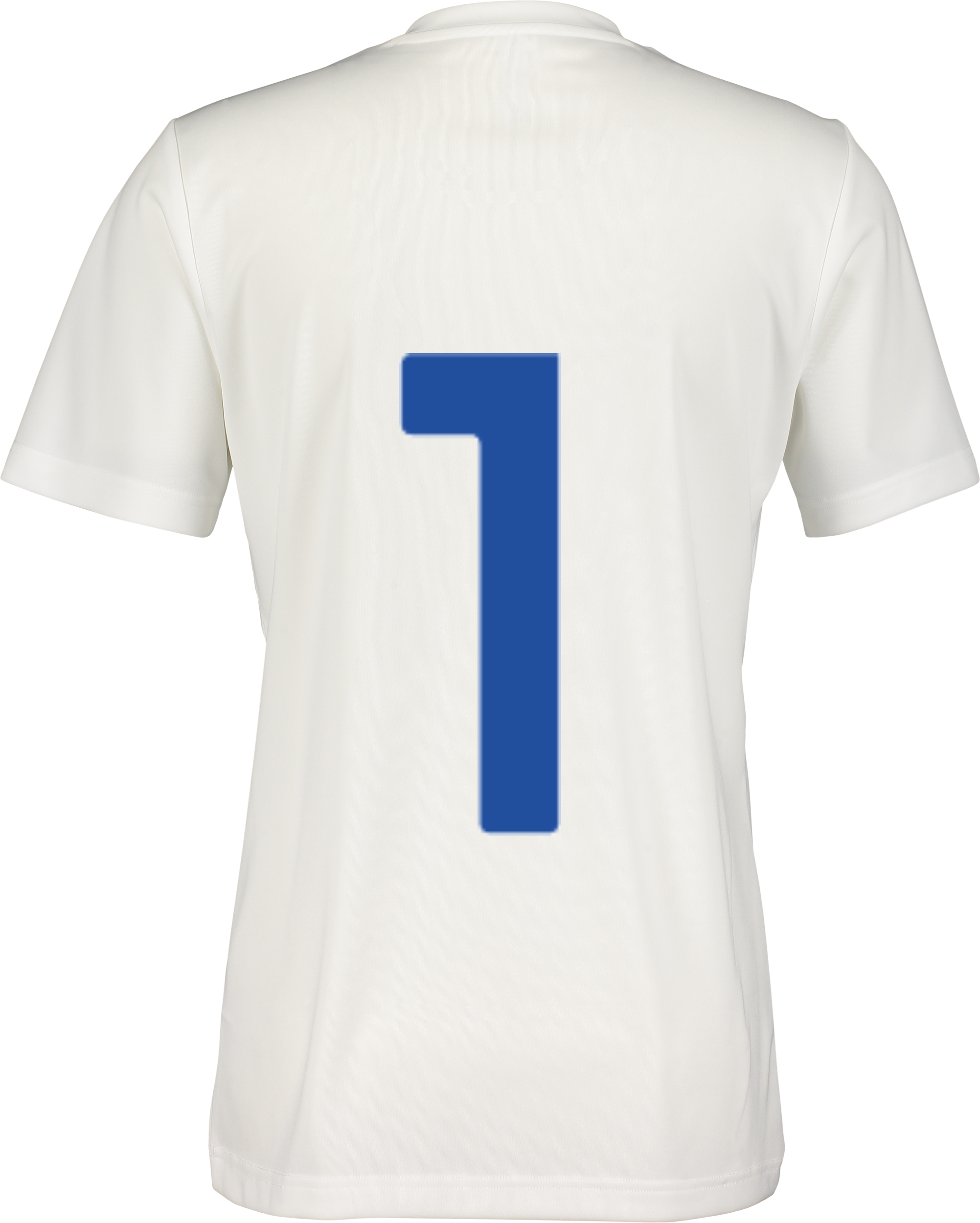 ADIDAS, Ent22 Jsy Tee