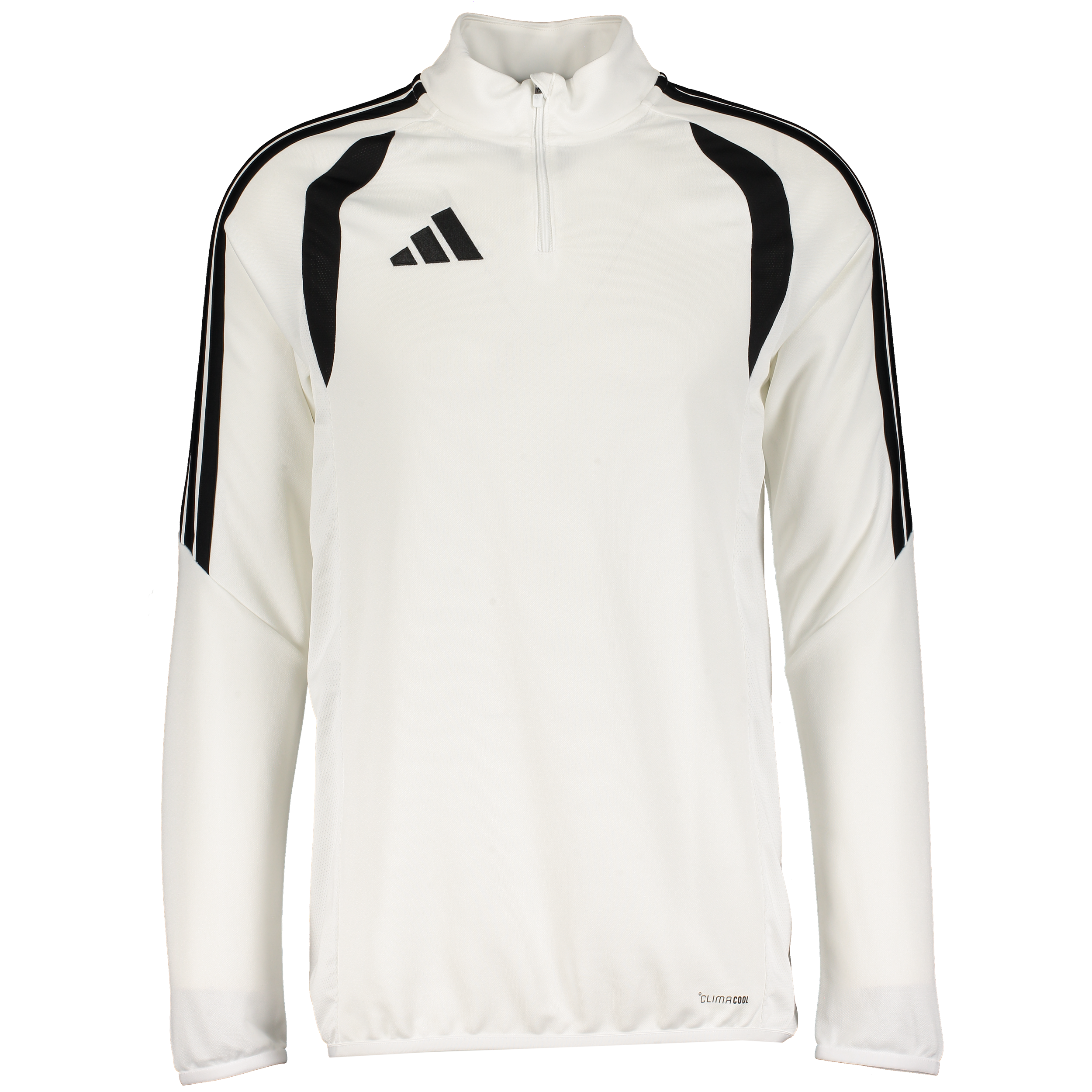 
ADIDAS, 
TIRO26 L TR TOP, 
Detail 1
