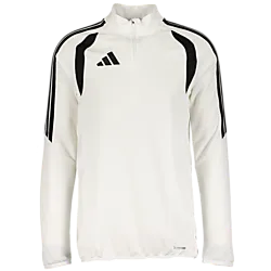 TIRO26 L TR TOP - WHITE/BLACK Standard Small1x1