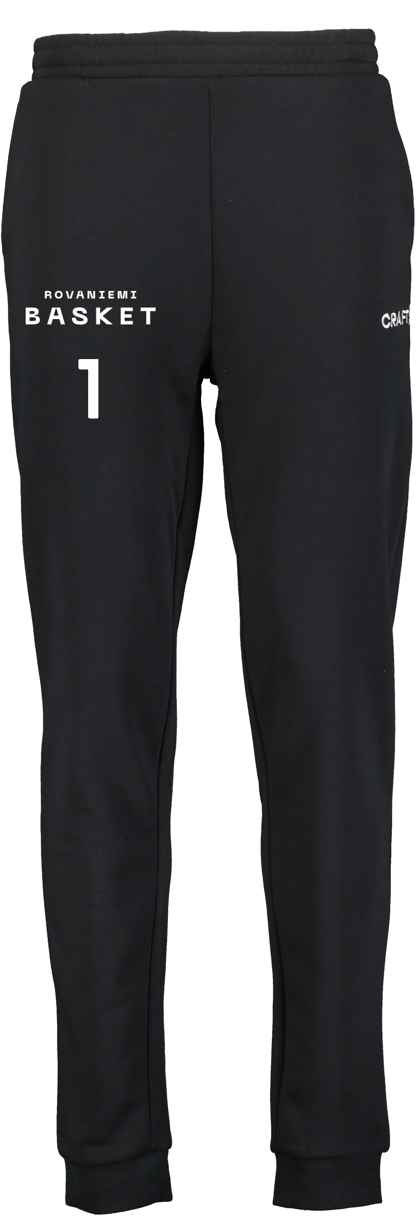 
CRAFT, 
Community 2.0 Pnt Jr, 
Detail 1
