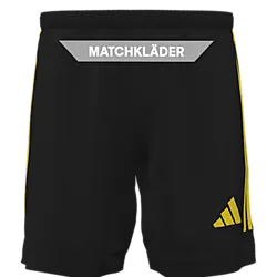 404796101101 ADIDAS Cu Sq25 Sho 404796101101 ADIDAS Cu Sq25 Sho Standard Small1x1
