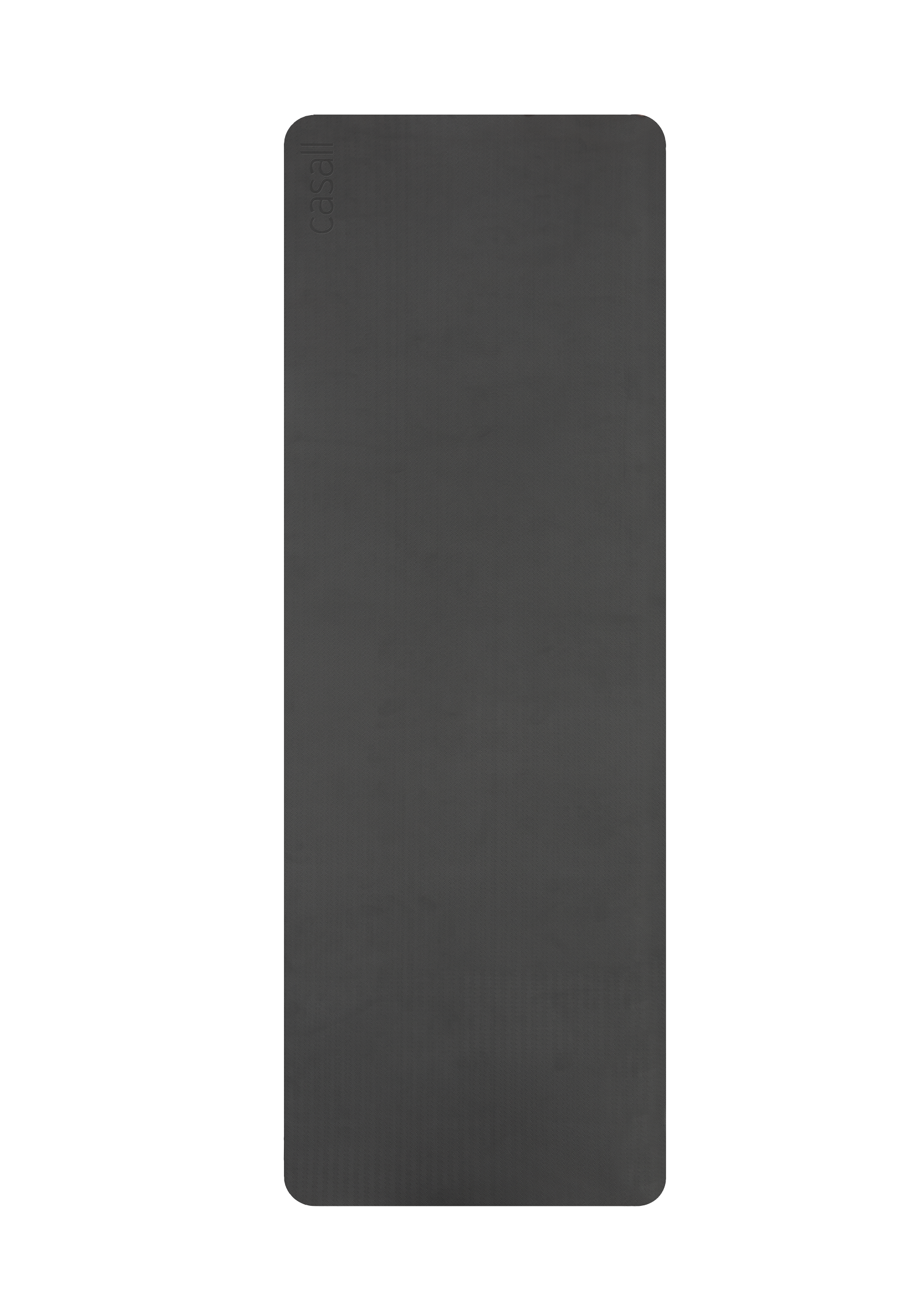 CASALL, Exersice Mat Comfort 7Mm