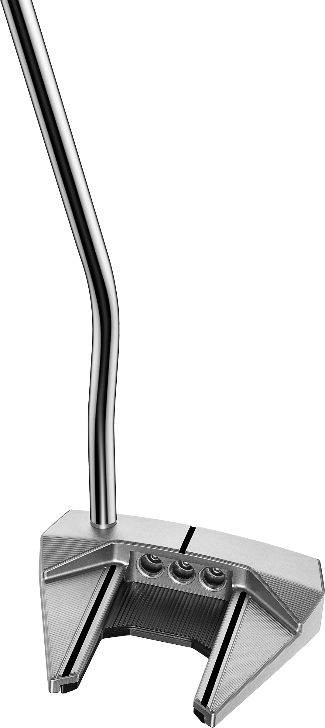 SCOTTY CAMERON, 2026 PHANTOM 7 DB RH