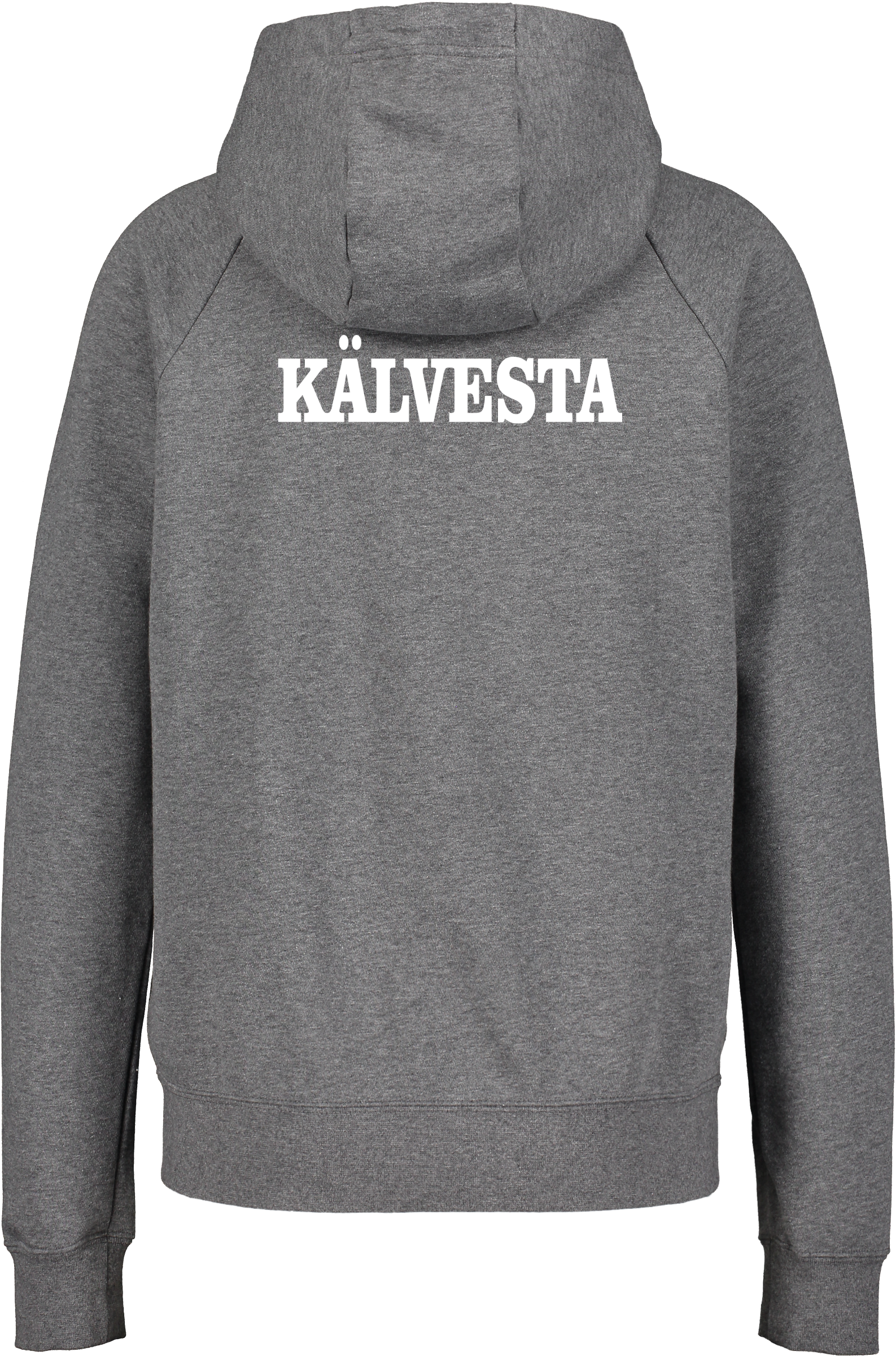 NIKE, PARK 20 FLC FZ JR