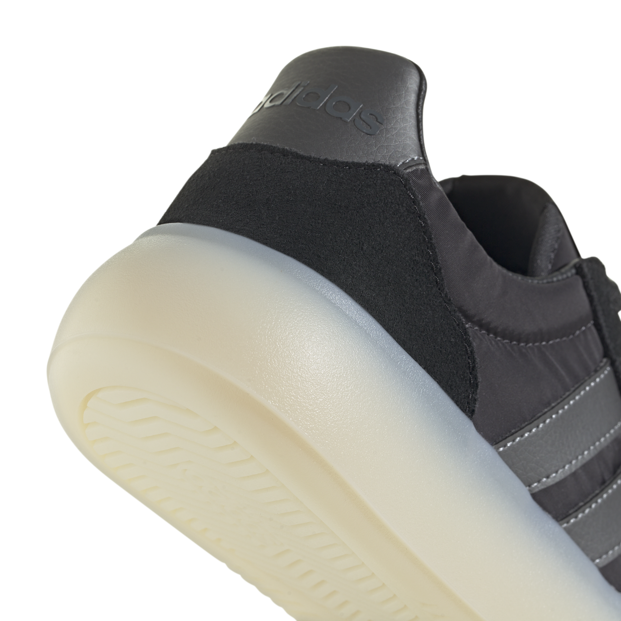 ADIDAS, W Barreda Decode