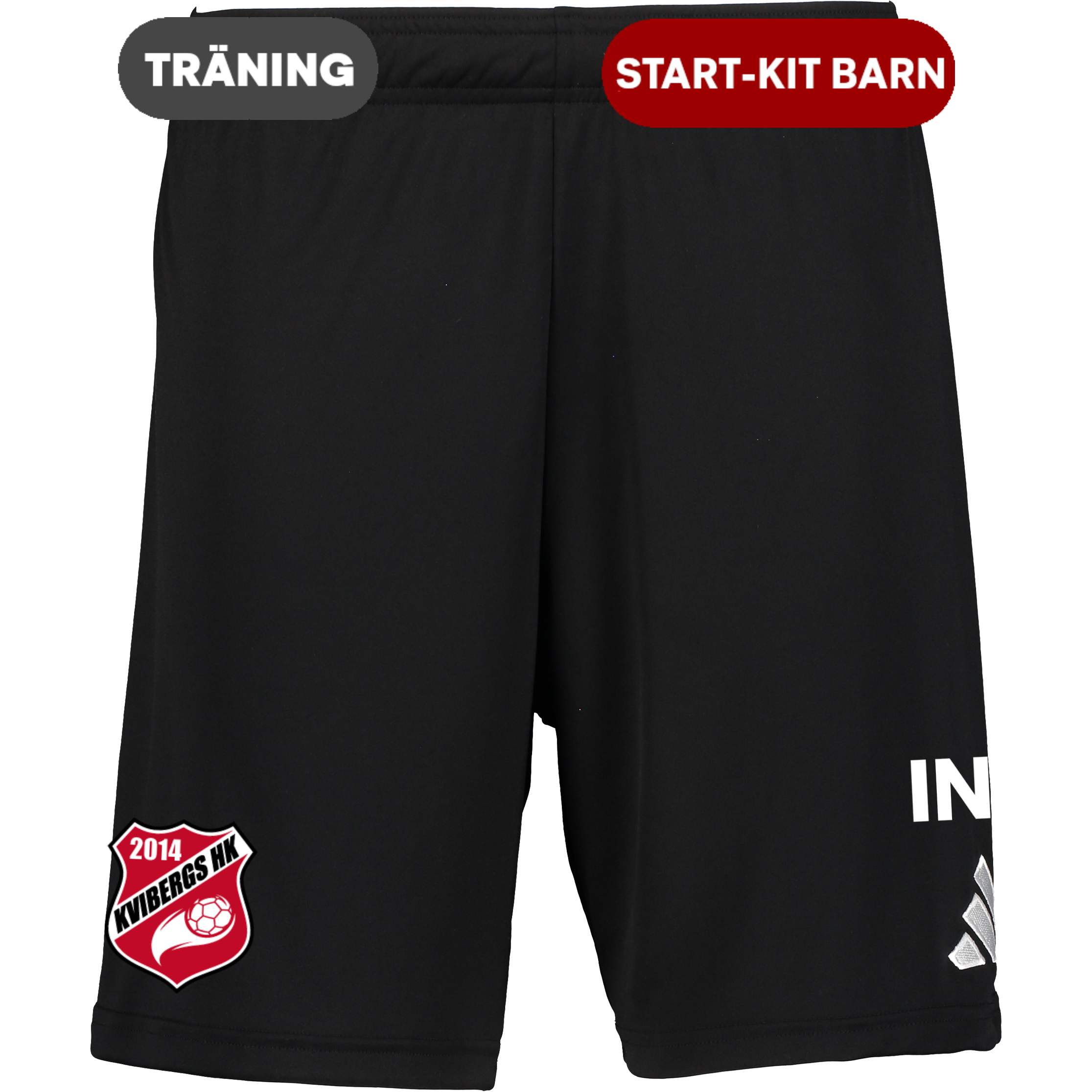 
ADIDAS, 
ENT26 SHO JR, 
Detail 1
