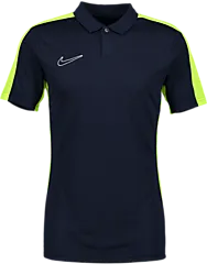 379248106101 NIKE Academy 23 Polo 379248106101 NIKE Academy 23 Polo Standard Small1x1