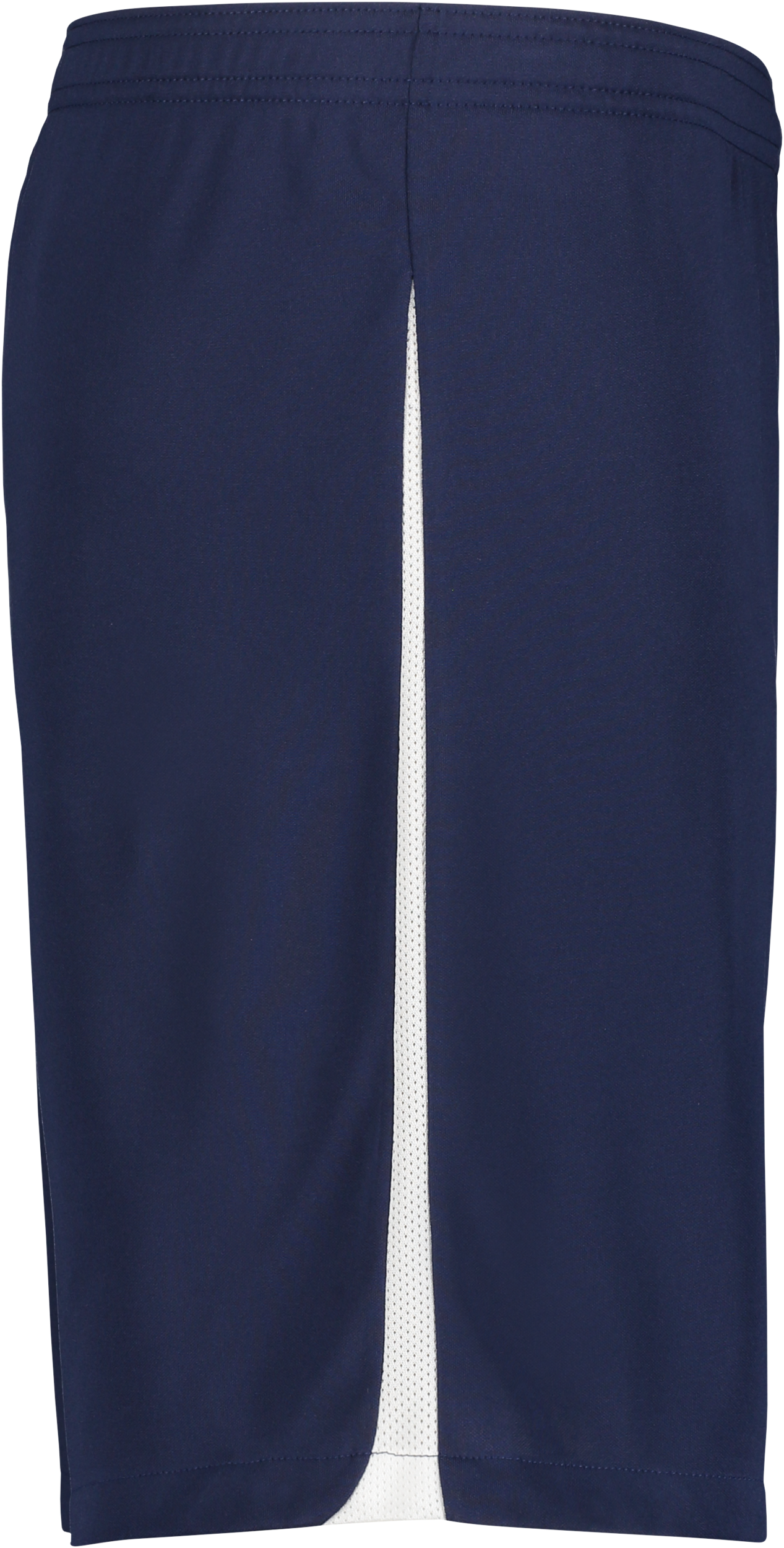 NIKE, League III Knit Shorts Jr