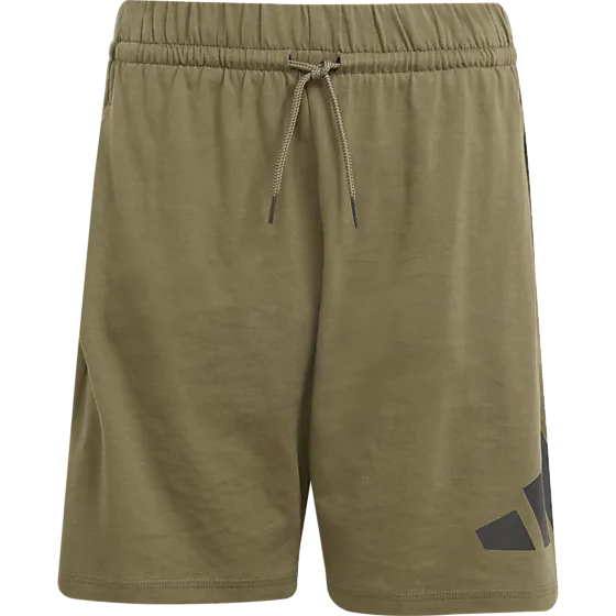 403647105101 ADIDAS J Bl Kn Sh 210 403647105101 ADIDAS J Bl Kn Sh 210 Standard Detail