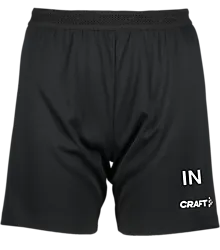 321420101101 CRAFT Evolve Shorts W 321420101101 CRAFT Evolve Shorts W Standard Small1x1