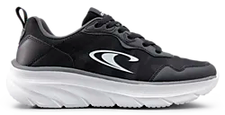 707352102101 O´NEILL  Castillo M 707352102101 O´NEILL Castillo M  Standard Small1x1