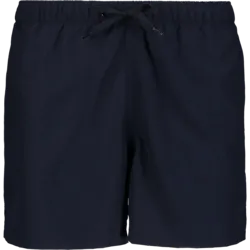 707365101101 ANDY BY FRANK DANDY  BEACH SHORTS M 707365101101 ANDY BY FRANK DANDY BEACH SHORTS M  Standard Small1x1