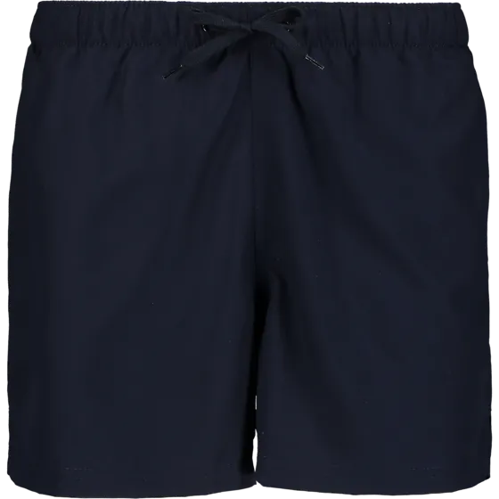 707365101101 ANDY BY FRANK DANDY  BEACH SHORTS M 707365101101 ANDY BY FRANK DANDY BEACH SHORTS M  Standard Detail
