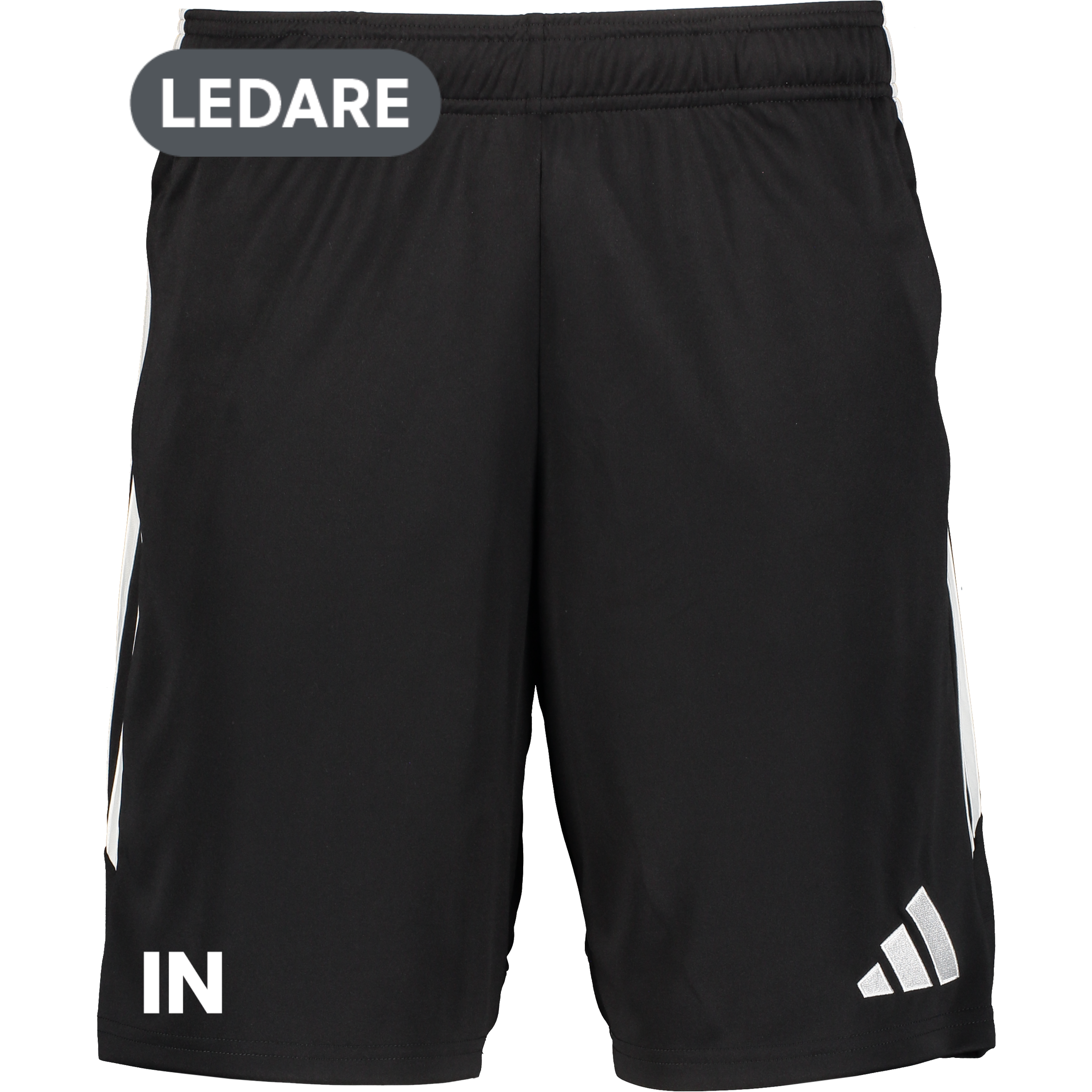 
ADIDAS, 
TIRO26 L TR SHO, 
Detail 1
