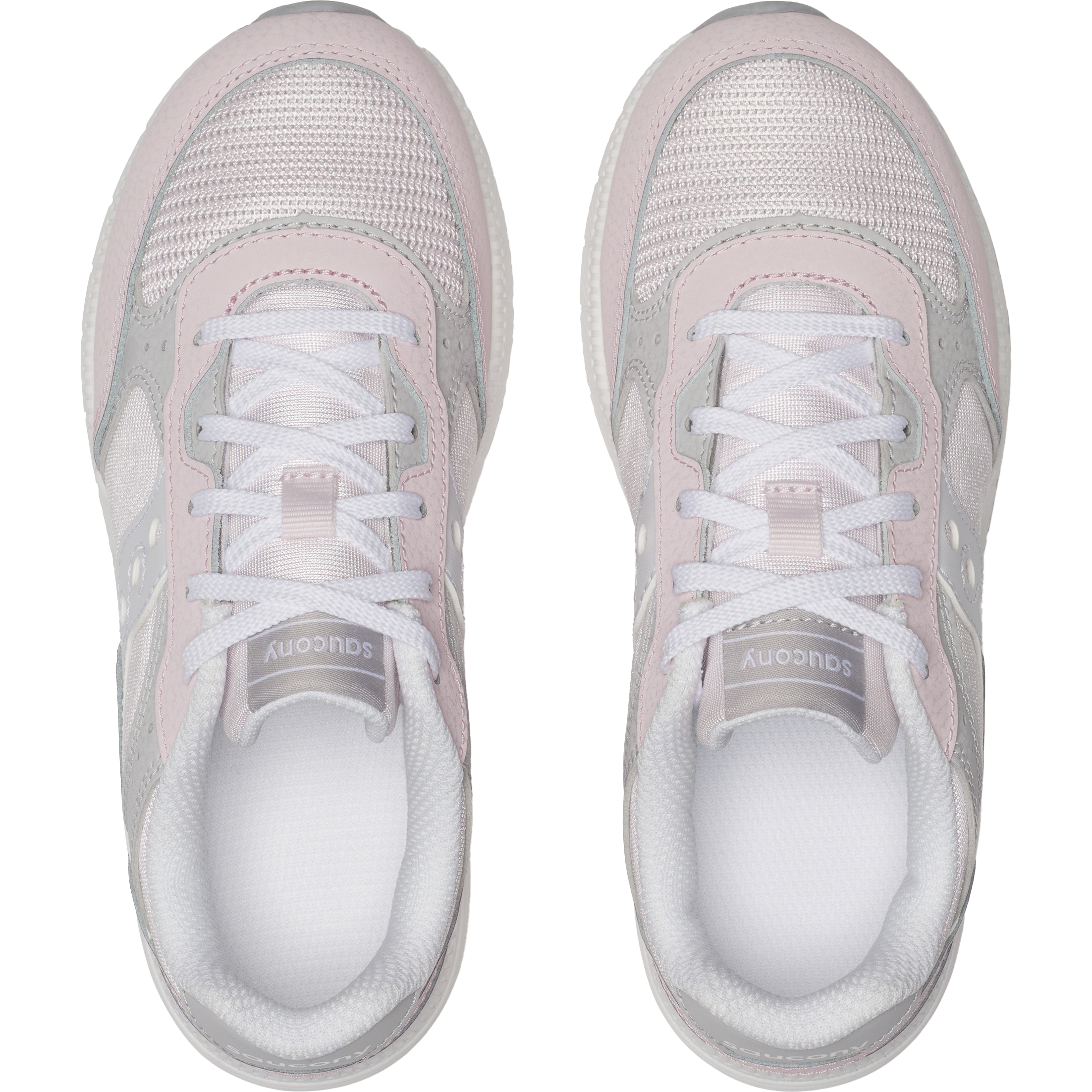 SAUCONY, J Eclipse Kdz