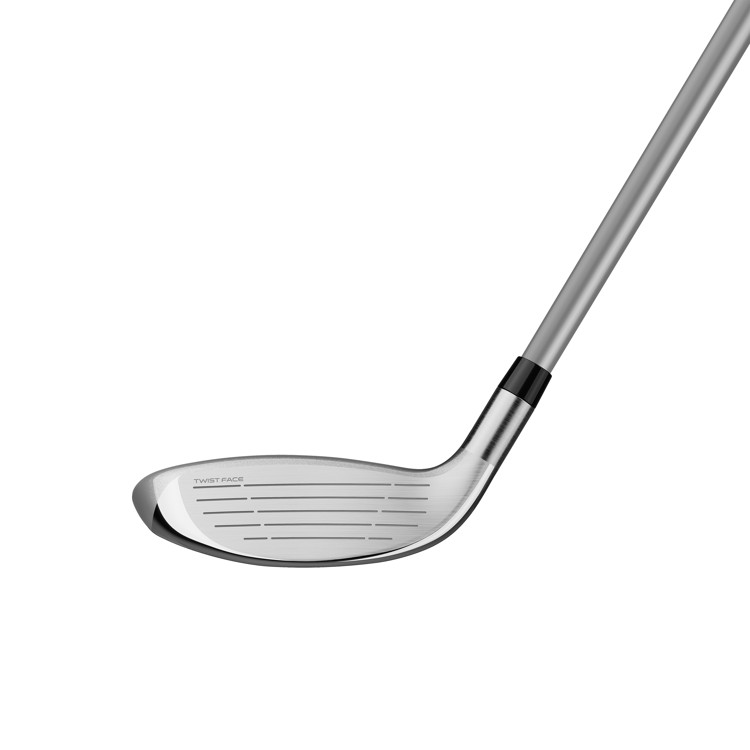 TAYLOR MADE, Kalea Golf L1 Hy Rh