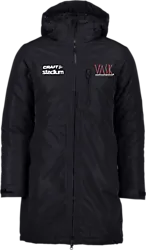 279719102108 CRAFT Parkas Jkt W 279719102108 CRAFT Parkas Jkt W Standard Small1x1