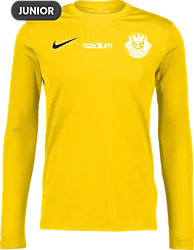 311151110101 NIKE Park VII LS Jsy Jr 311151110101 NIKE Park VII LS Jsy Jr Standard Small1x1