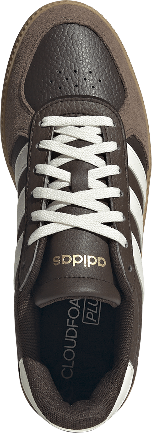 ADIDAS, W BREAKNET SLEEK