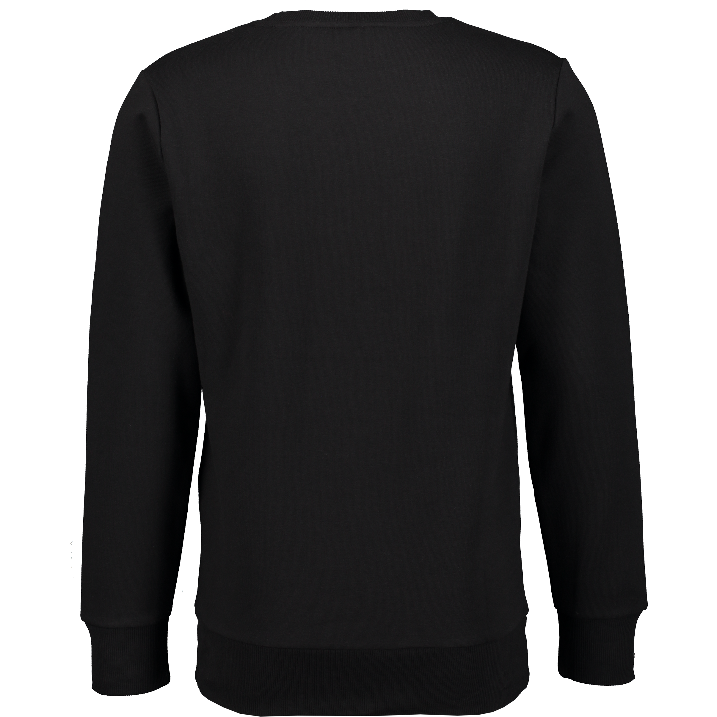 ELLESSE, BOOTIA M SWEATSHIRT