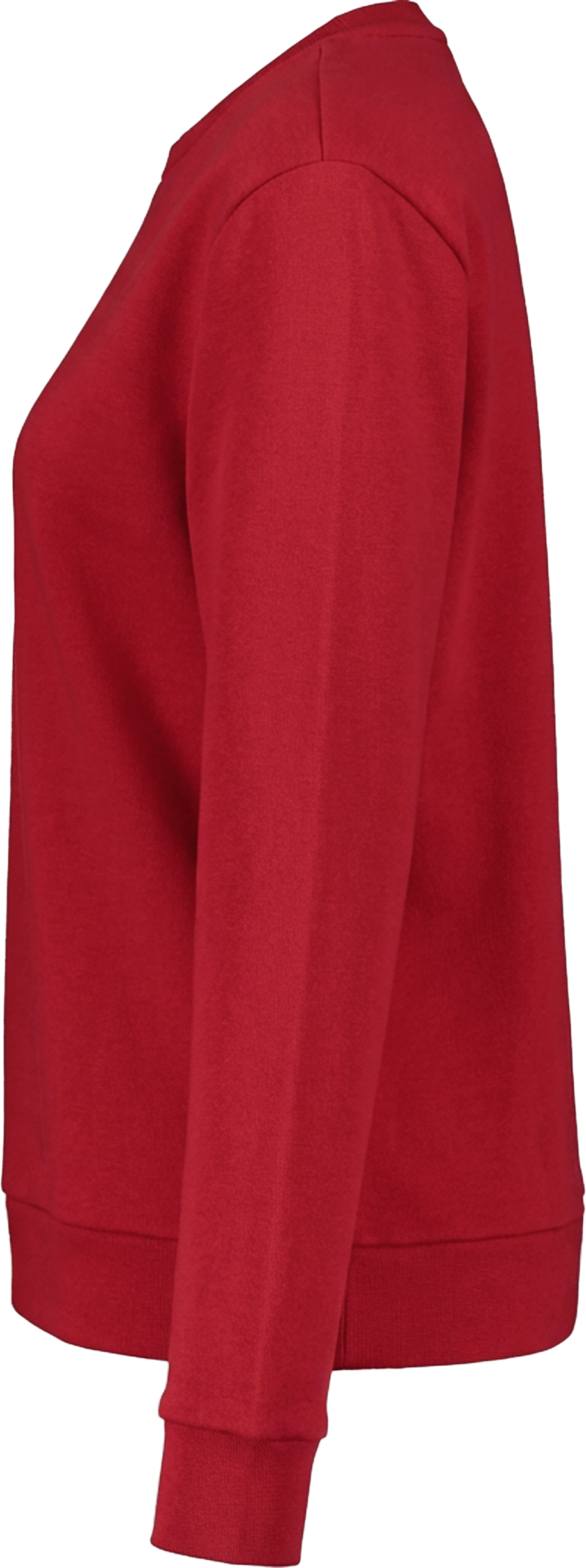 ADIDAS, ENT26 SW TOP W