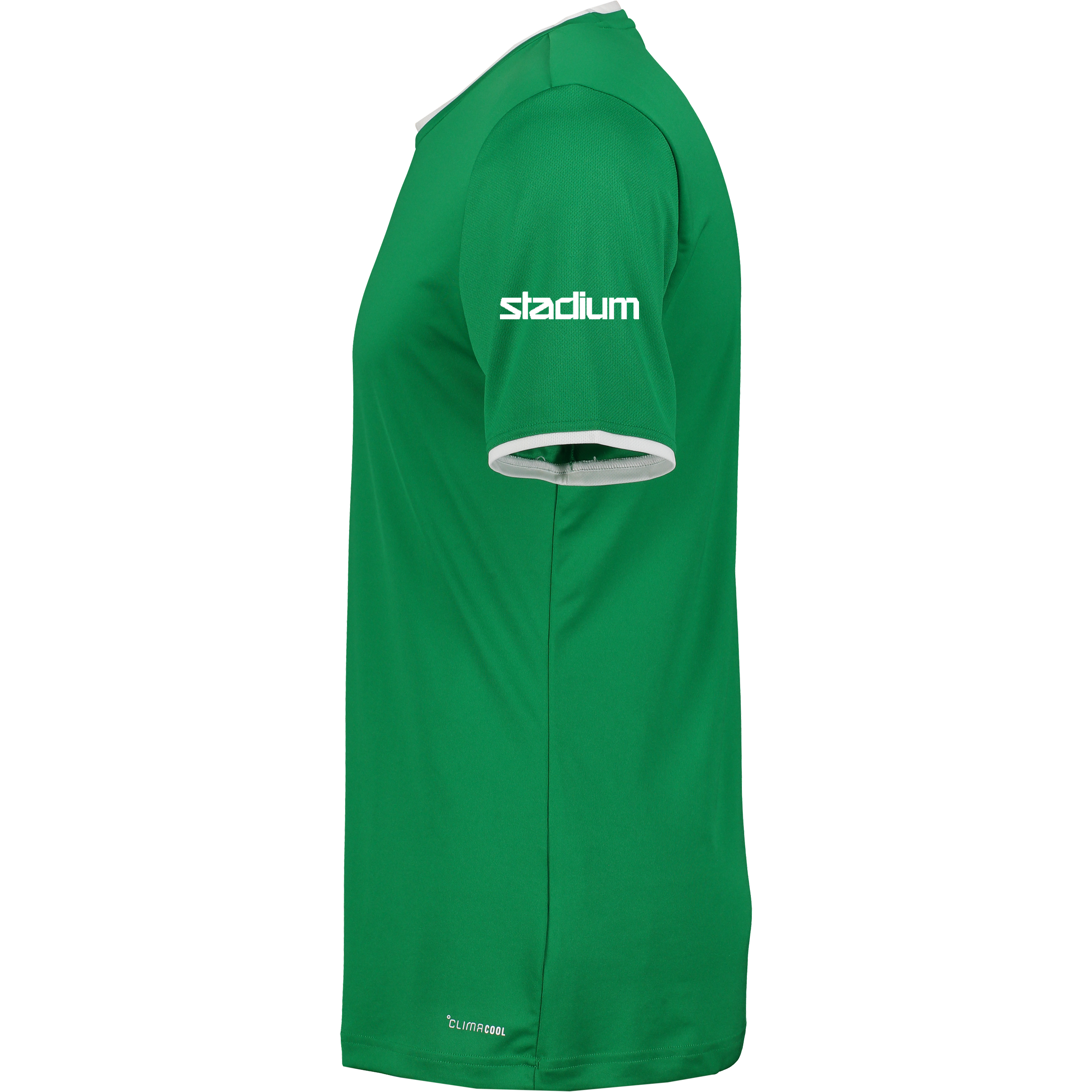 ADIDAS, ENT26 JSY JR