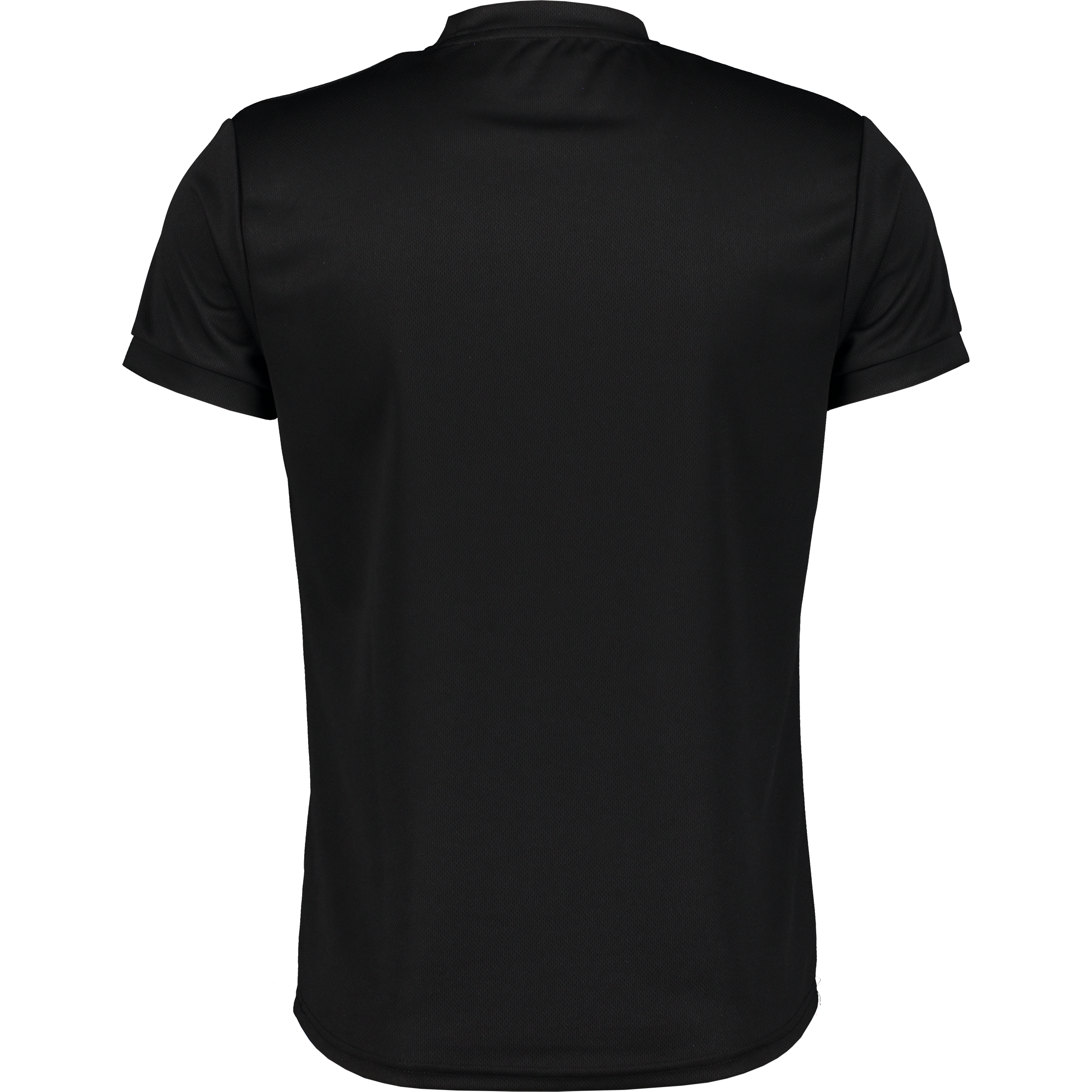 OXDOG, CHALLENGE TRAINING SHIRT JR