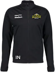 394168105101 CRAFT Evolve 2.0 Full Zip Jacket Jr 394168105101 CRAFT Evolve 2.0 Full Zip Jacket Jr Standard Small1x1