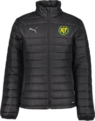 360813101101 PUMA T Liga Light Jkt 360813101101 PUMA T Liga Light Jkt Standard Small1x1