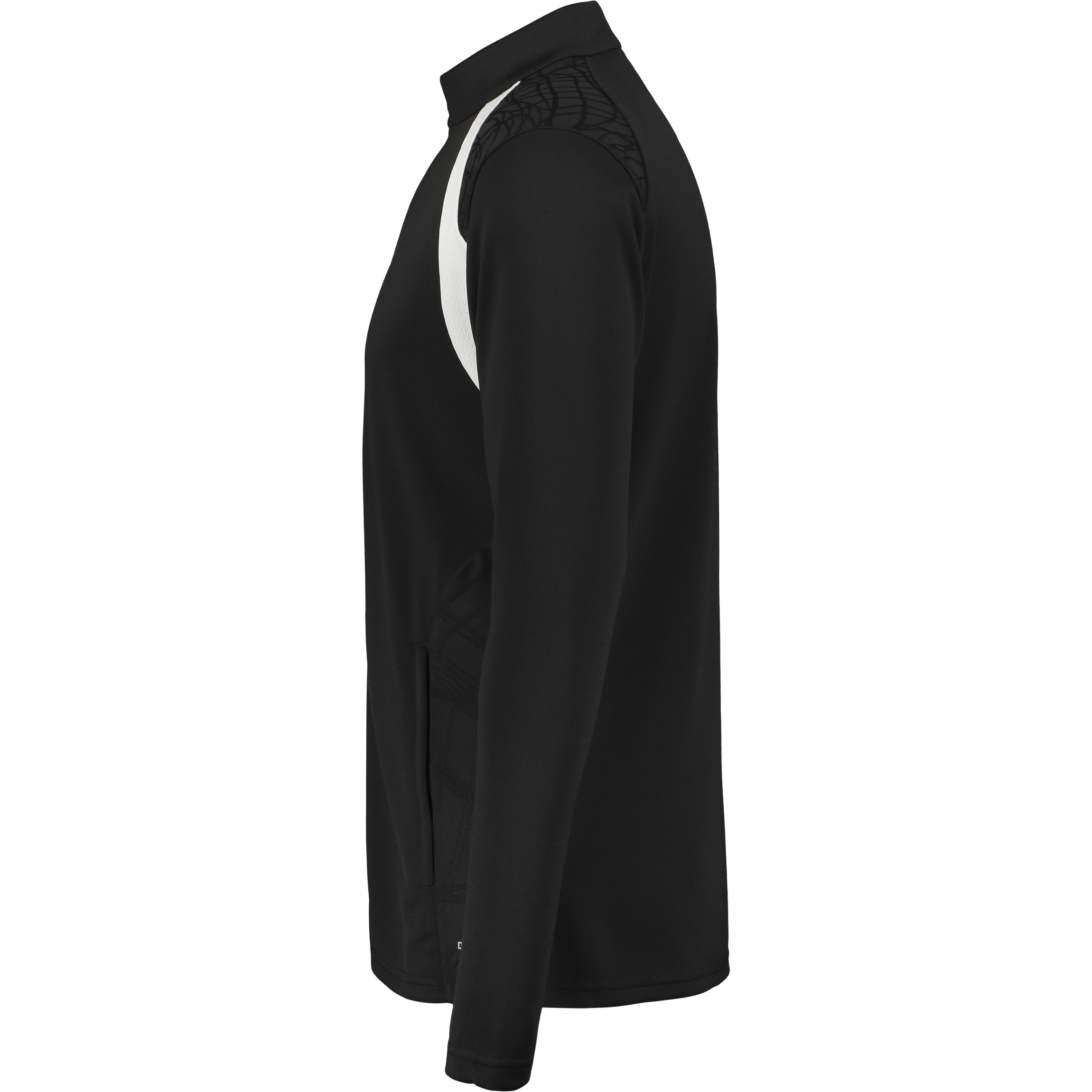 PUMA, TEAMFINAL26 TRAINING JACKET