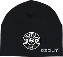 392696102101 STADIUM U Team Training Hat 392696102101 STADIUM U Team Training Hat Standard Small1x1