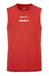 398759103101 CRAFT Rush 2.0 Singlet Jr 398759103101 CRAFT Rush 2.0 Singlet Jr Standard Small1x1