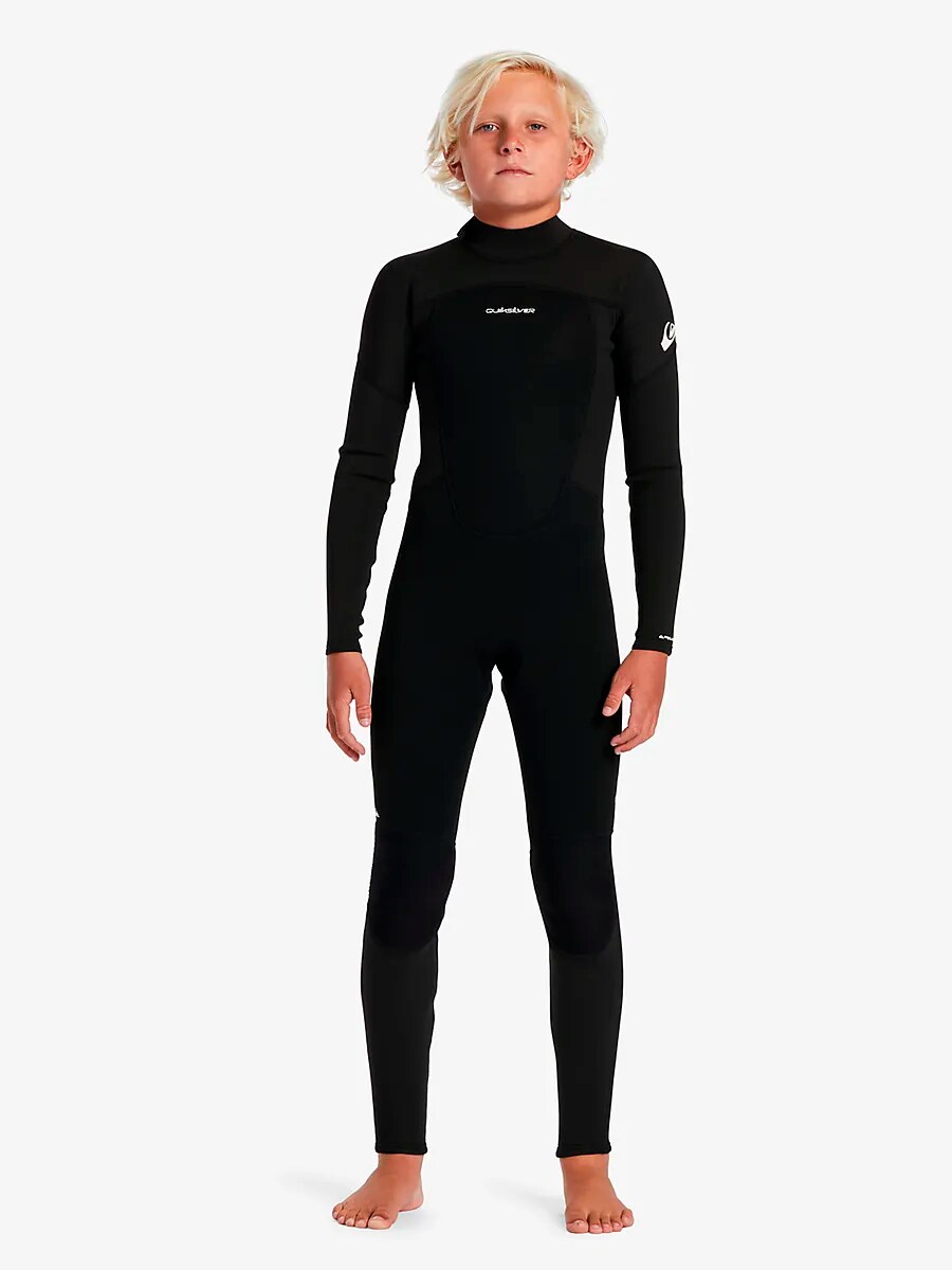 QUIKSILVER ПРОЛОГ МАЛЬЧИКИ 3/2 БЗ ФЛТ