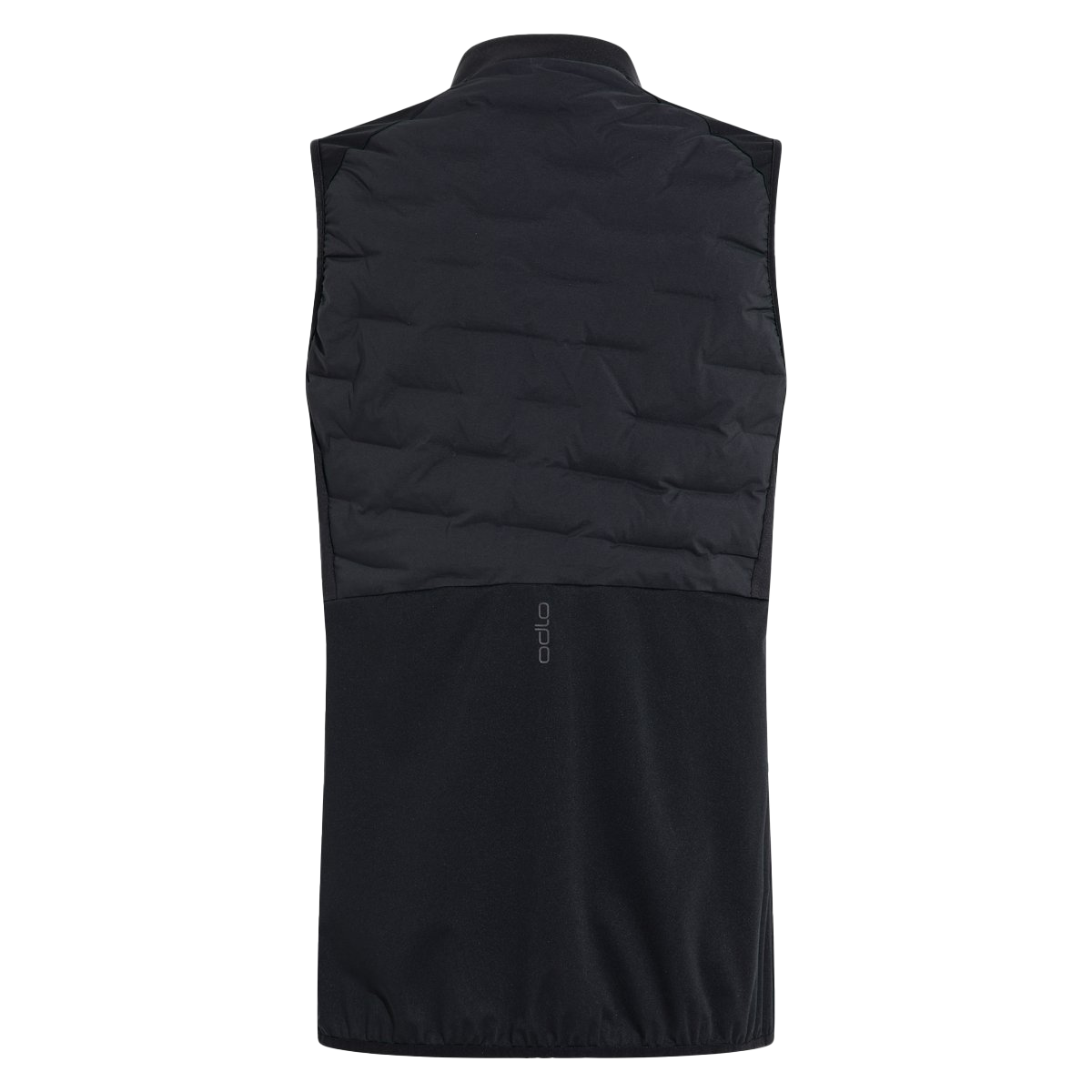 ODLO, M Vest Zeroweight Insluator