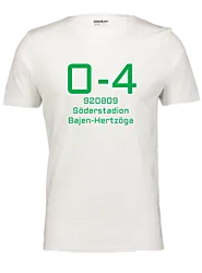392944102101 STADIUM U Team Core Tee 392944102101 STADIUM U Team Core Tee Standard Small1x1