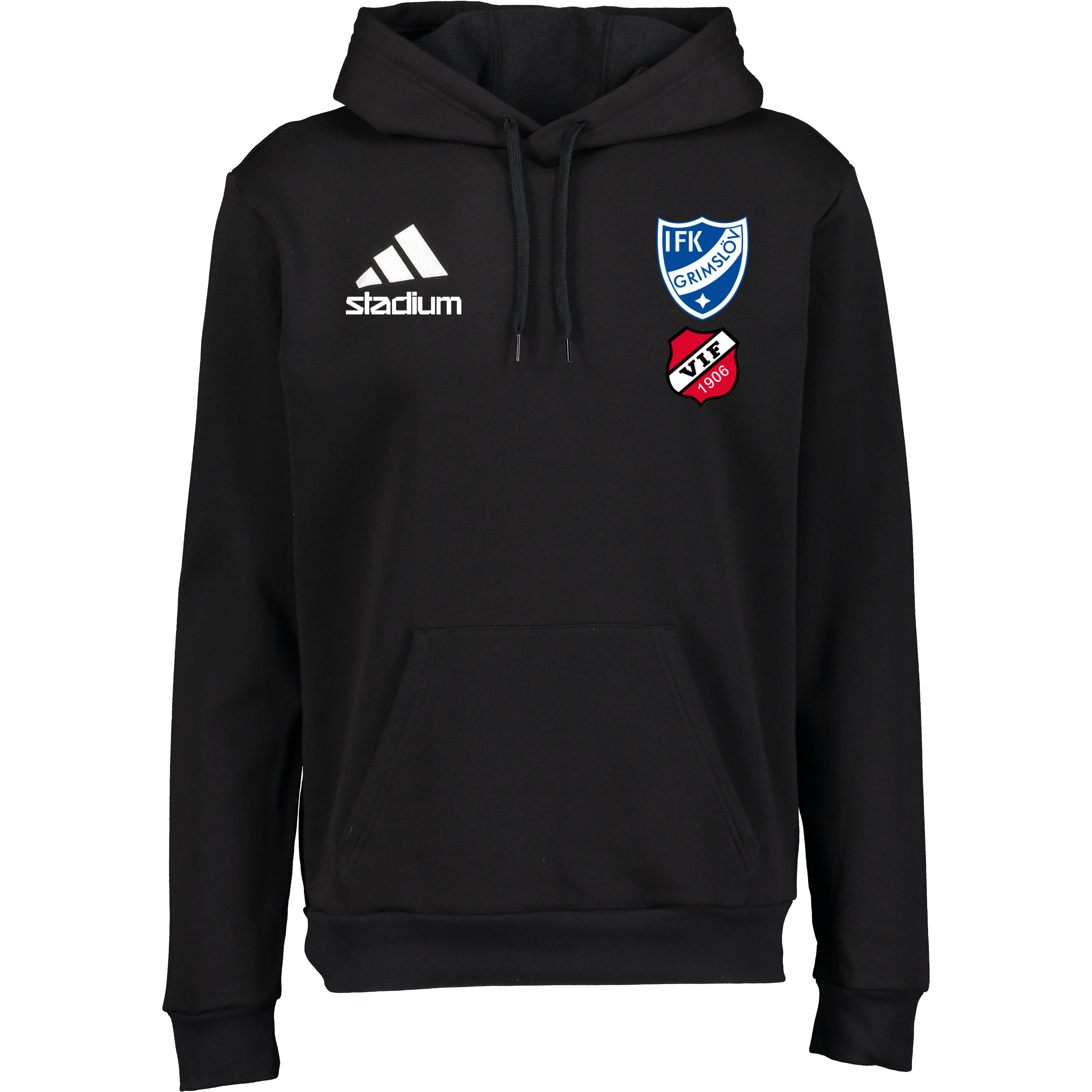 
ADIDAS, 
ENT26 HOODY, 
Detail 1
