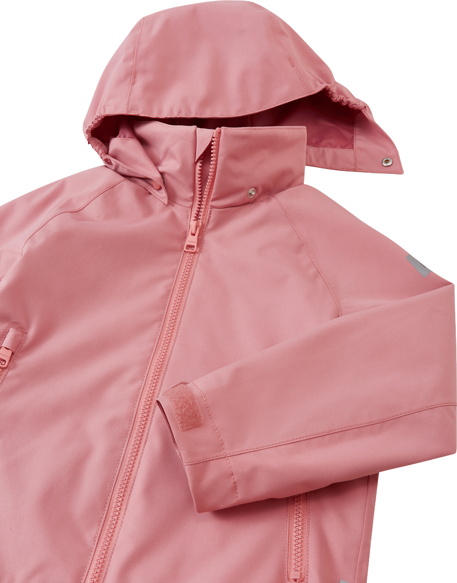 REIMA, J SULKAVA REIMATEC JACKET